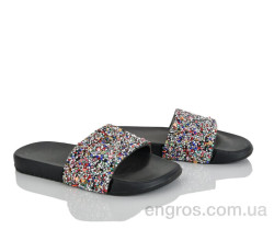 Шлепки Xifa kids