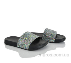 Шлепки Xifa kids