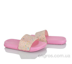 Шлепки Xifa kids