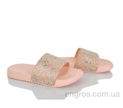 Шлепки Xifa kids