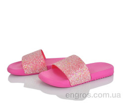 Шлепки Xifa kids