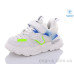 Кроссовки Xifa kids