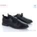 Туфли QQ shoes