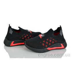 Кроссовки Xifa kids