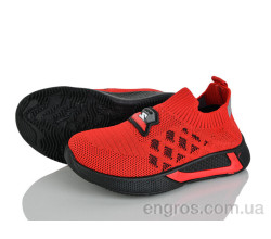 Кроссовки Xifa kids