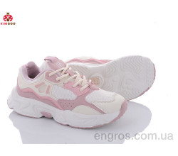 Кроссовки KIMBOO