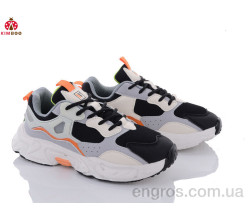 Кроссовки KIMBOO