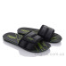 Шлепки Ok Shoes