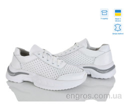 Кроссовки Ailinda