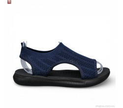 Босоножки WSMR