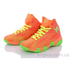 Кроссовки Victoria