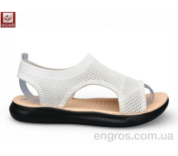 Босоножки WSMR