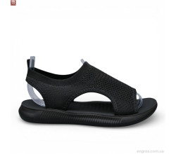 Босоножки WSMR