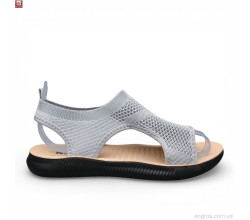 Босоножки WSMR