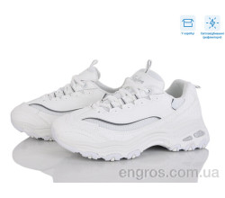 Кроссовки Hongquan