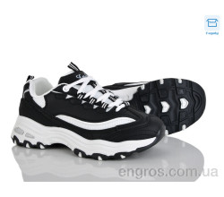 Кроссовки Hongquan