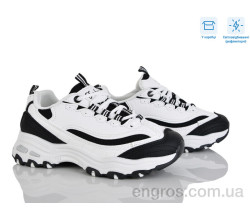 Кроссовки Hongquan