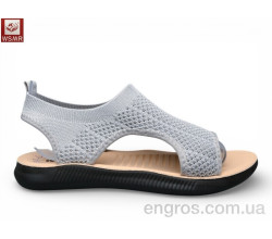 Босоножки WSMR