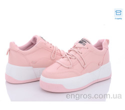 Кроссовки Victoria