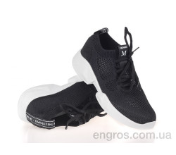 Кроссовки Allshoes