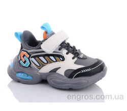 Кроссовки Xifa kids