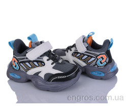 Кроссовки Xifa kids