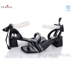 Босоножки Veagia-ADA