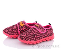 Кроссовки Red Hat