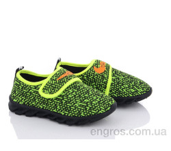 Кроссовки Red Hat