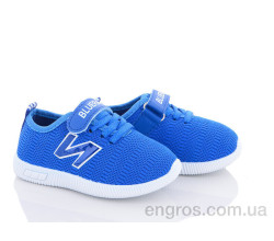 Кроссовки Red Hat