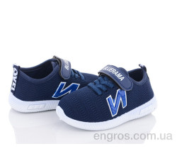 Кроссовки Red Hat