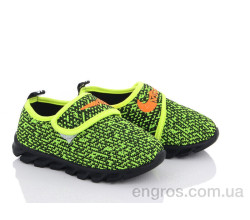 Кроссовки Red Hat