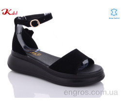 Босоножки Jiulai-Kadisalun