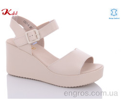 Босоножки Jiulai-Kadisalun