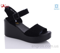 Босоножки Jiulai-Kadisalun