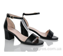 Босоножки Xifa