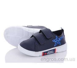 Кроссовки Red Hat