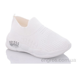 Кроссовки Xifa kids