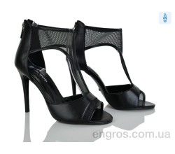 Босоножки Xifa