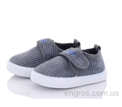 Кроссовки Red Hat