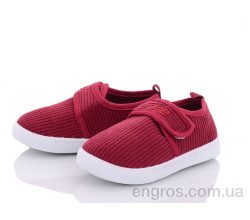 Кроссовки Red Hat