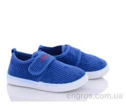 Кроссовки Red Hat