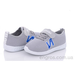 Кроссовки Red Hat