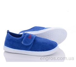 Кроссовки Red Hat