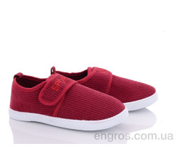 Кроссовки Red Hat