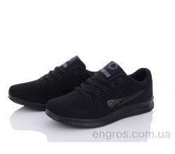 Кроссовки Ok Shoes