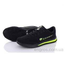 Кроссовки Ok Shoes