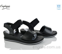 Босоножки Dageni