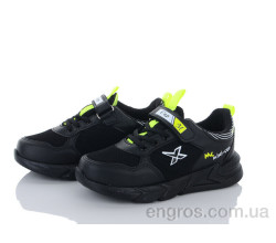 Кроссовки Ok Shoes