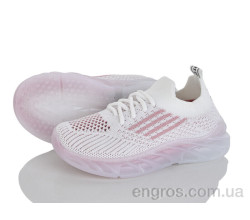 Кроссовки Xifa kids